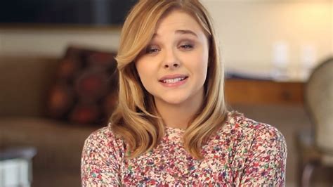 chloe grace moretz fakes|chloe moretz facebook scam.